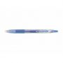 Długopis żelowy Pilot Pop'Lol 0.7mm Błękitny - 2